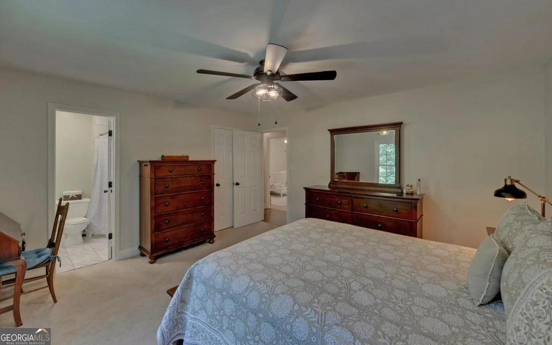 Photo of 538 Cawthon Road