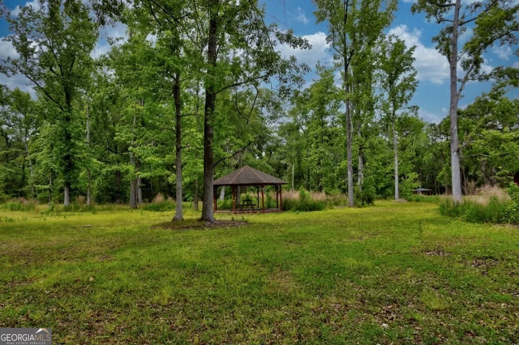 Photo of 2171 Prather Road