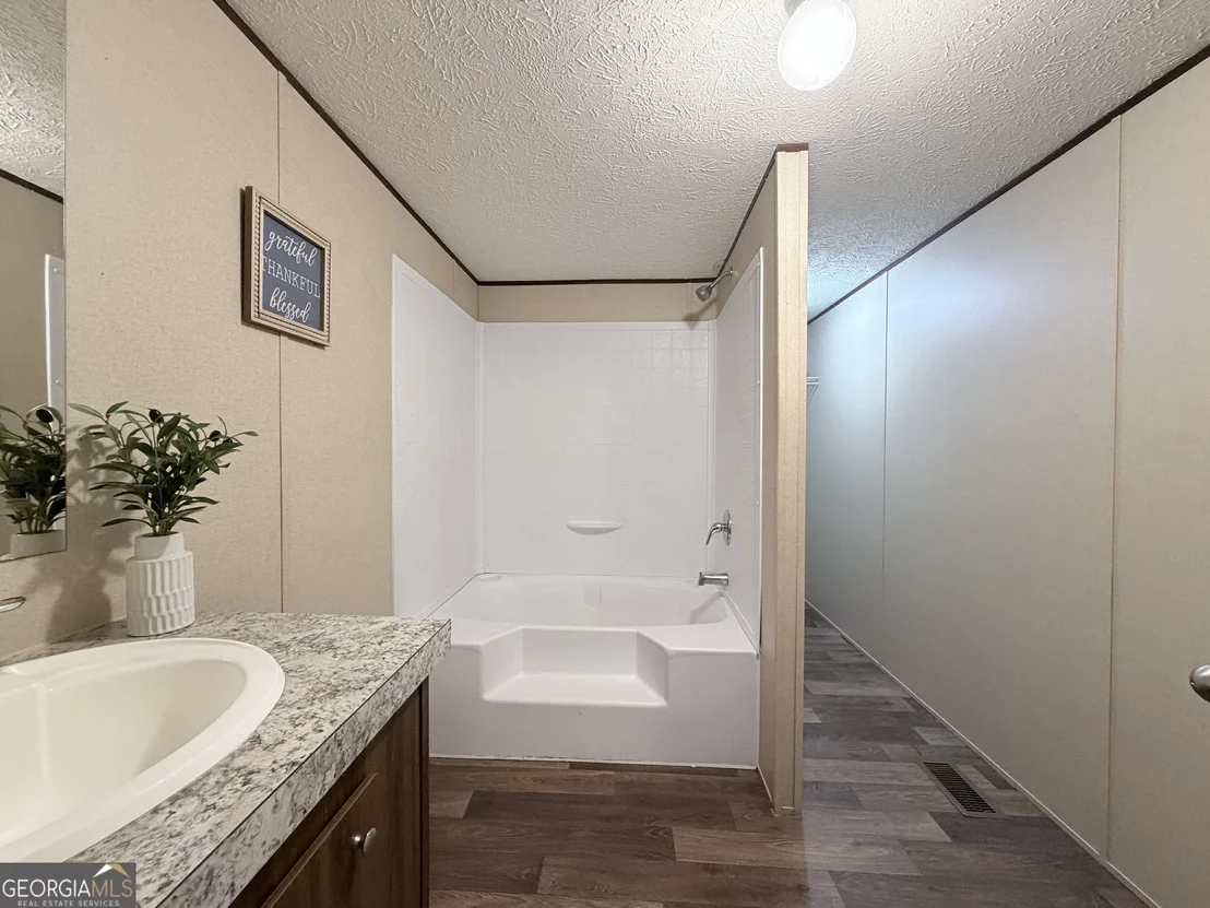 Photo of 460 Mount Olivet Road