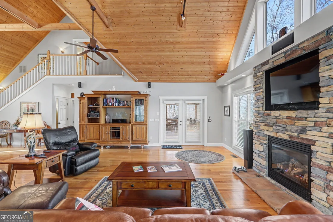 Photo of 1176 Tiger Pass Drive