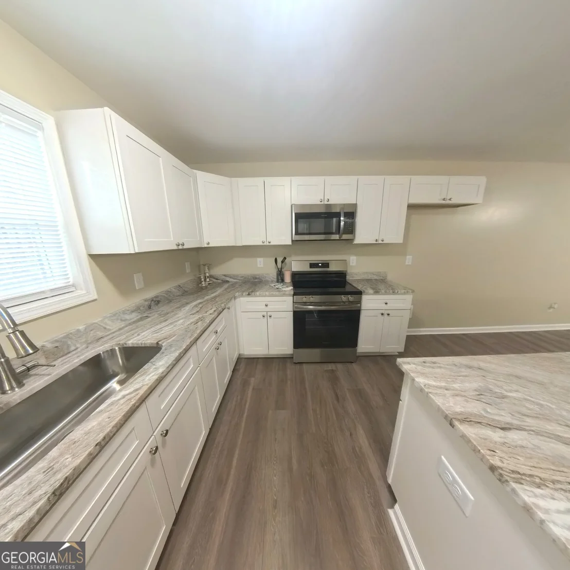 Photo of 135 McDuffie Drive