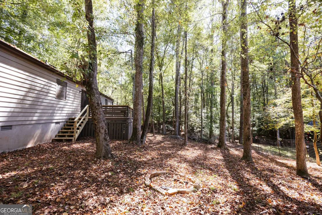 Photo of 110 Flannigans Place