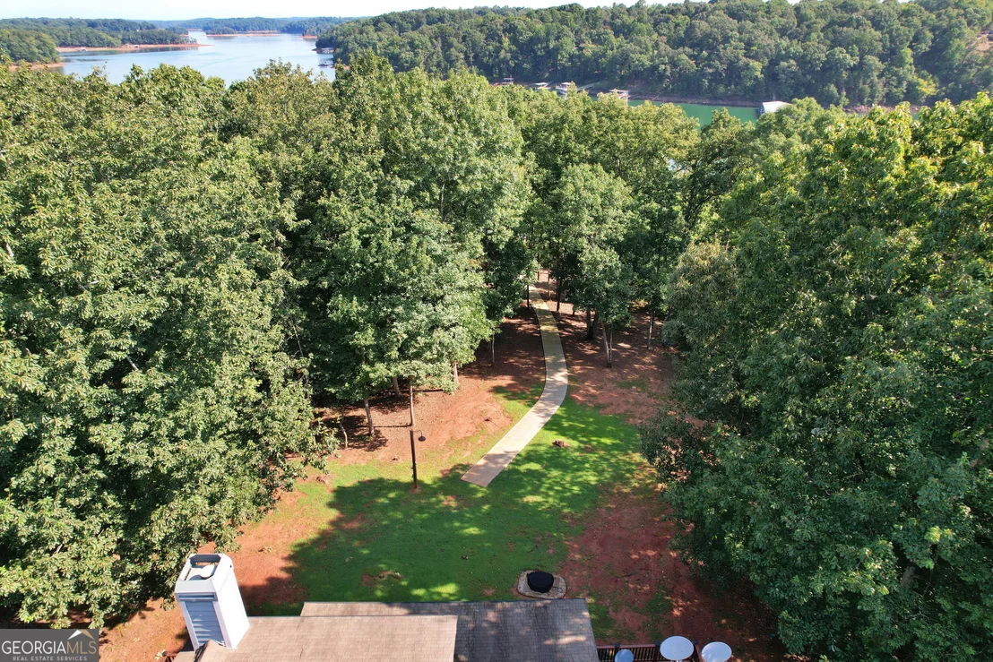 Photo of 231 Stelling Drive