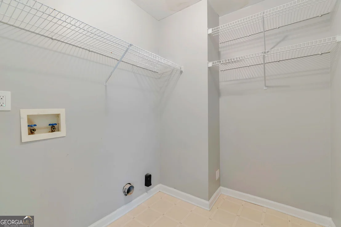 Photo of 875 Cedar Creek Drive