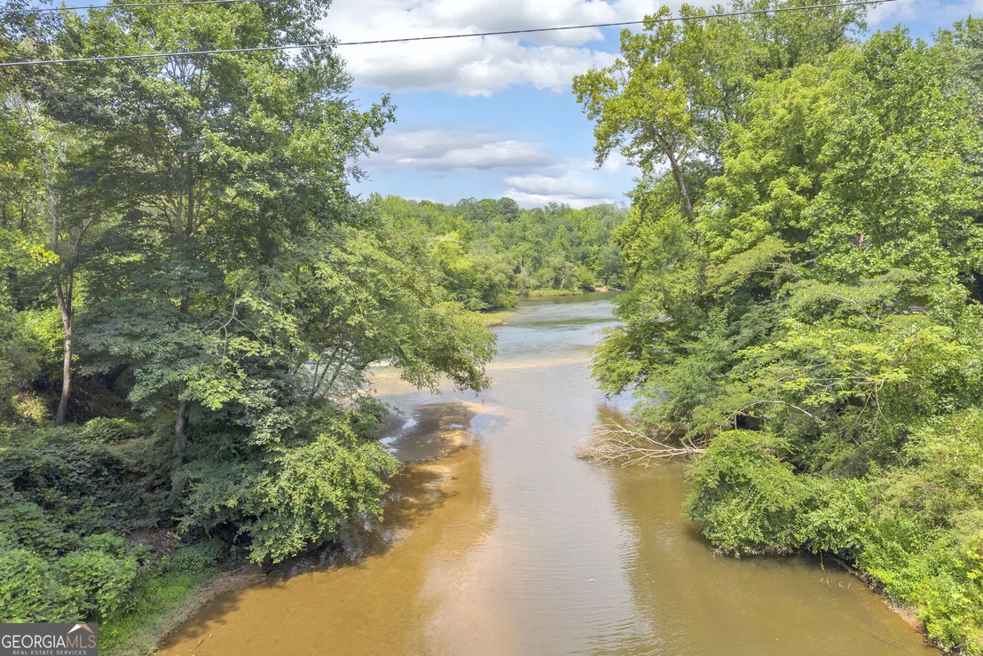 Photo of 4305 Yonah Dam Road