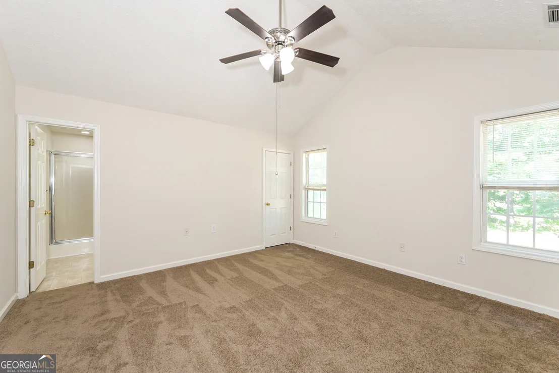 Photo of 5302 Morgan Manor Drive