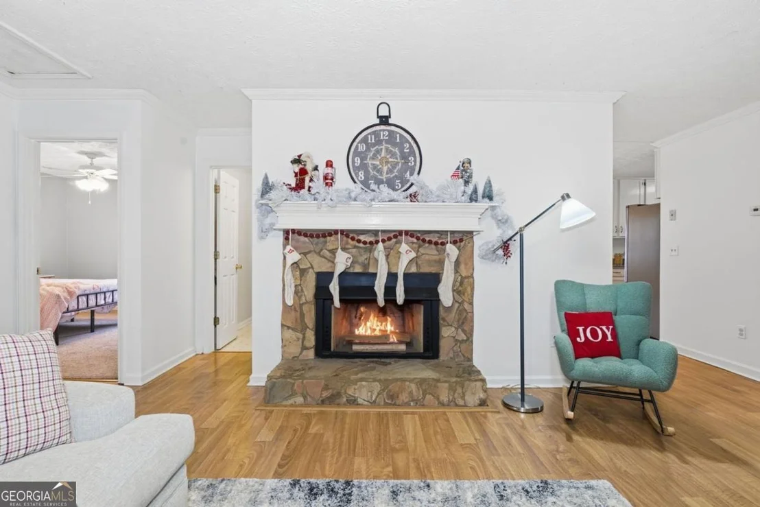 Photo of 440 Gunnell Road