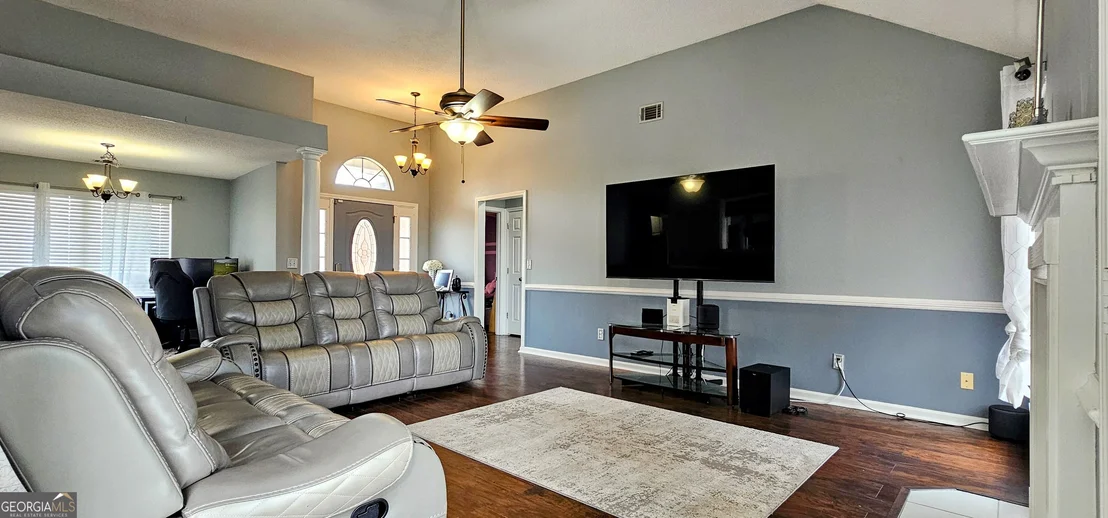 Photo of 127 Old Whaling Way