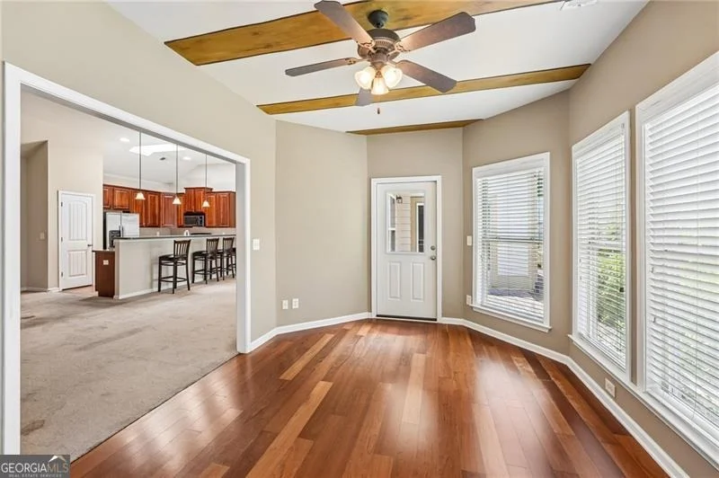 Photo of 204 Oakleaf Drive