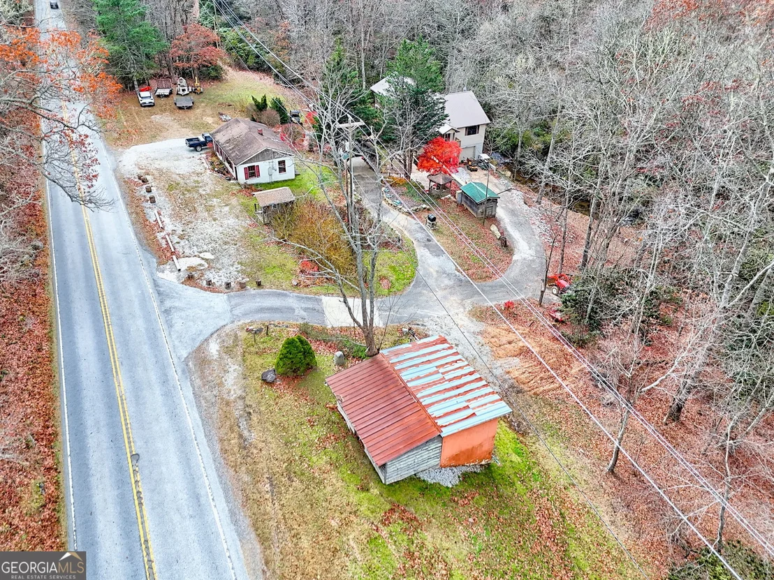 Photo of 7829 Dillard Road