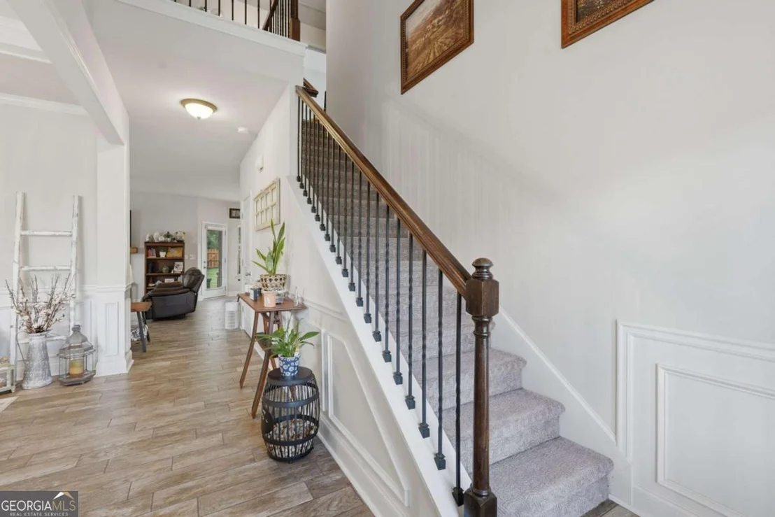 Photo of 618 Ocean Avenue