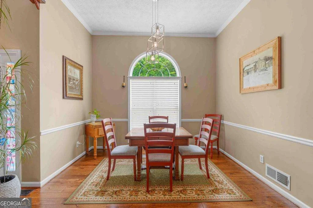 Photo of 340 Flowers Drive
