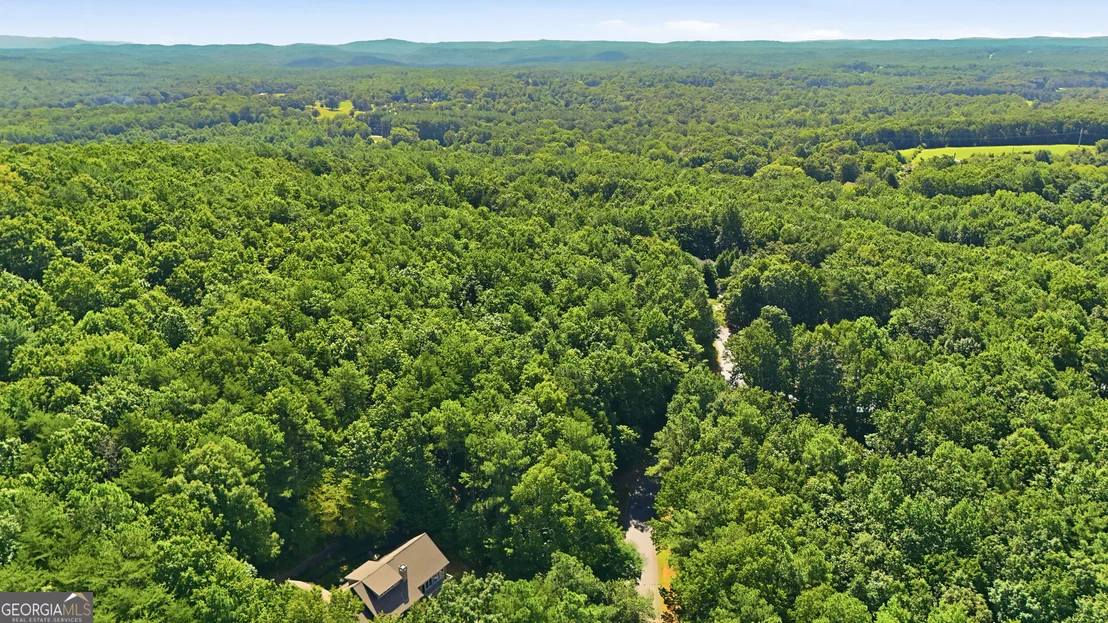 Photo of LOT 725 Plum Lane
