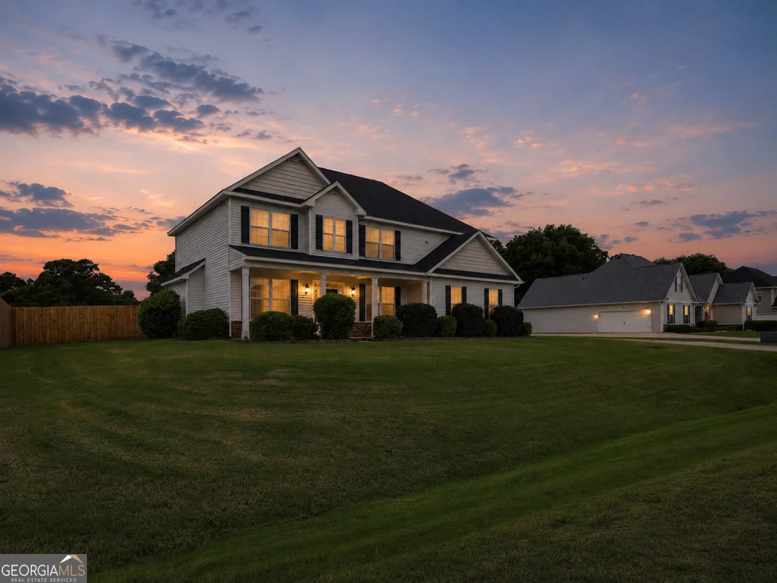 Photo of 89 Seminole Trail