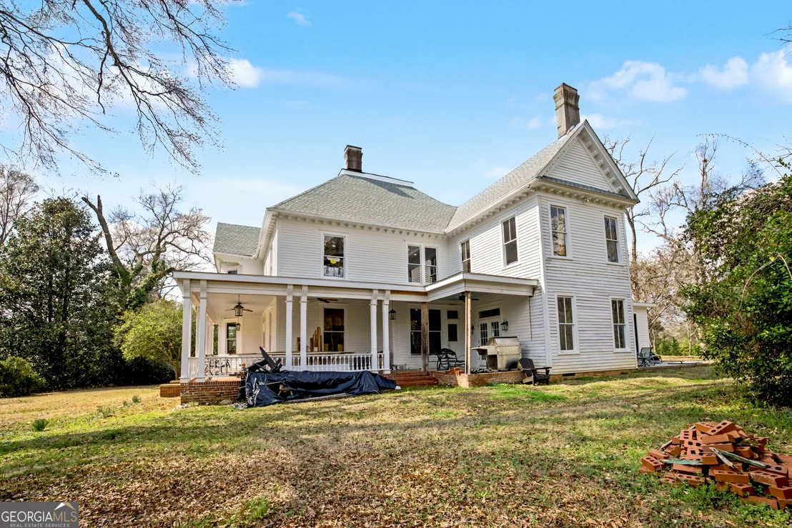 Photo of 275 Rose Avenue