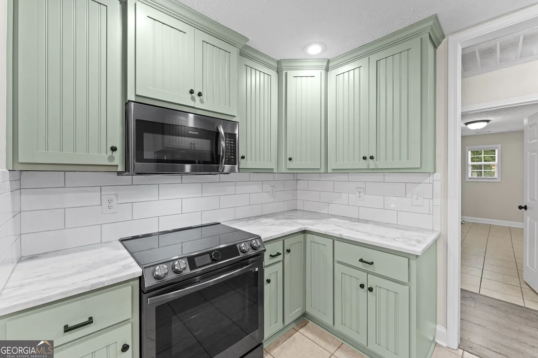 Photo of 133 Lanier Loop