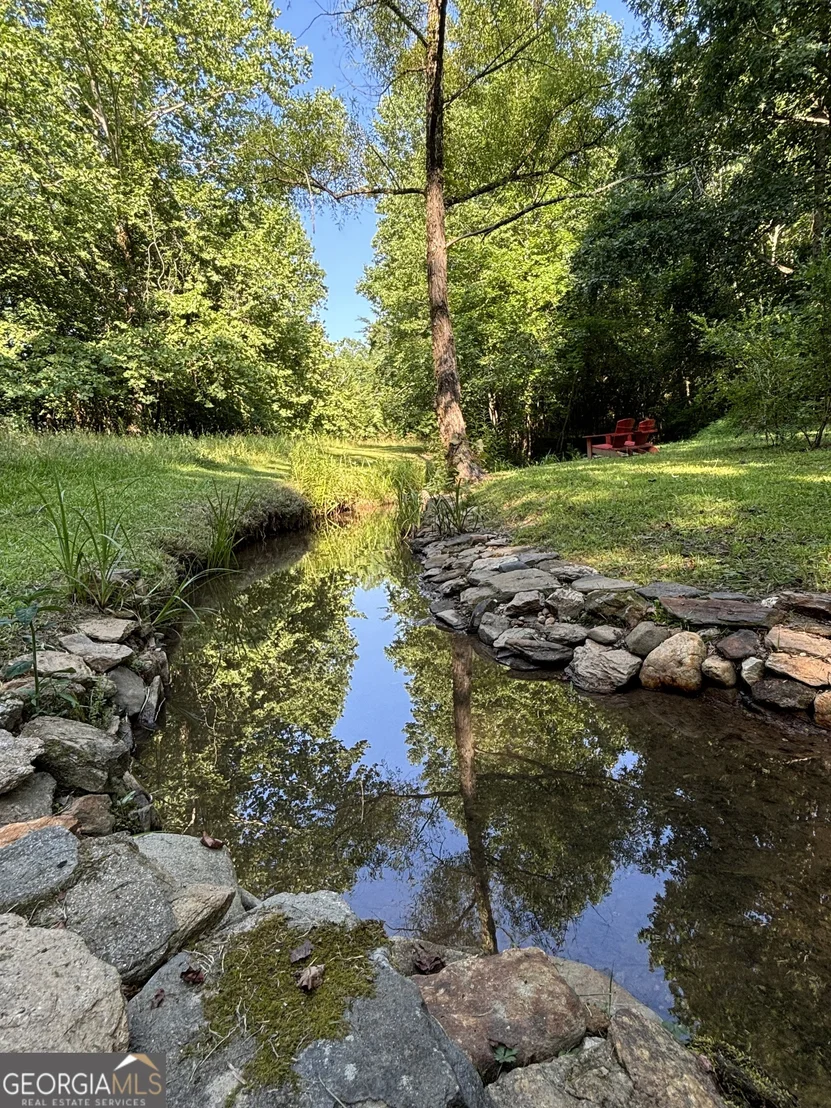 Photo of 320 Sweetwater Drive