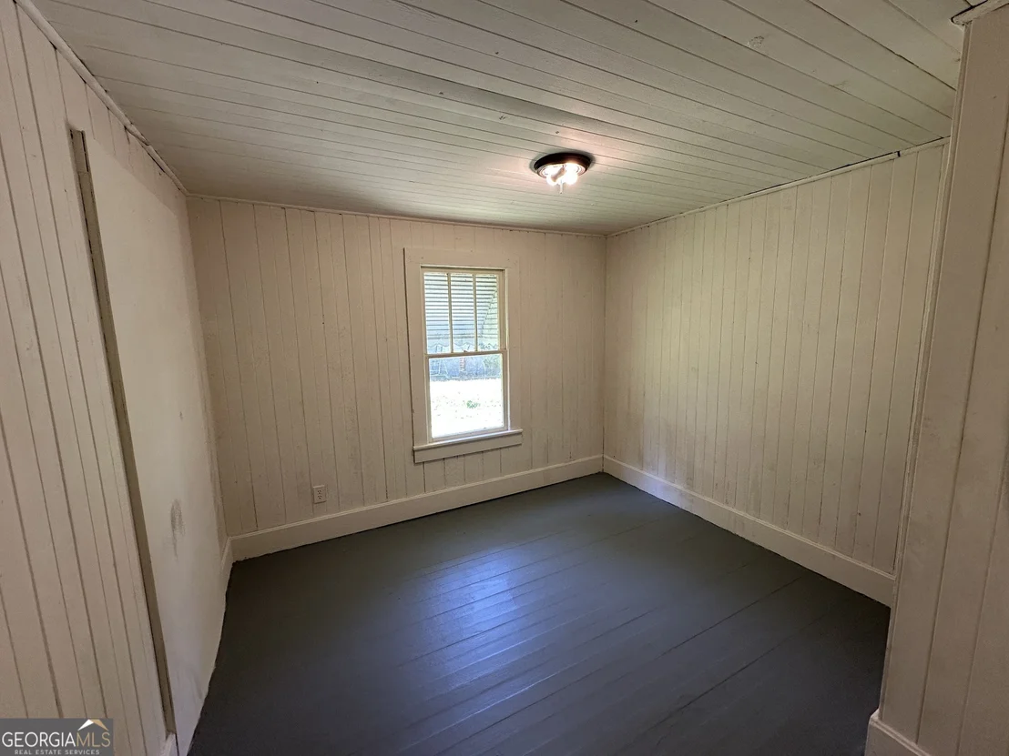 Photo of 133 Avon Street