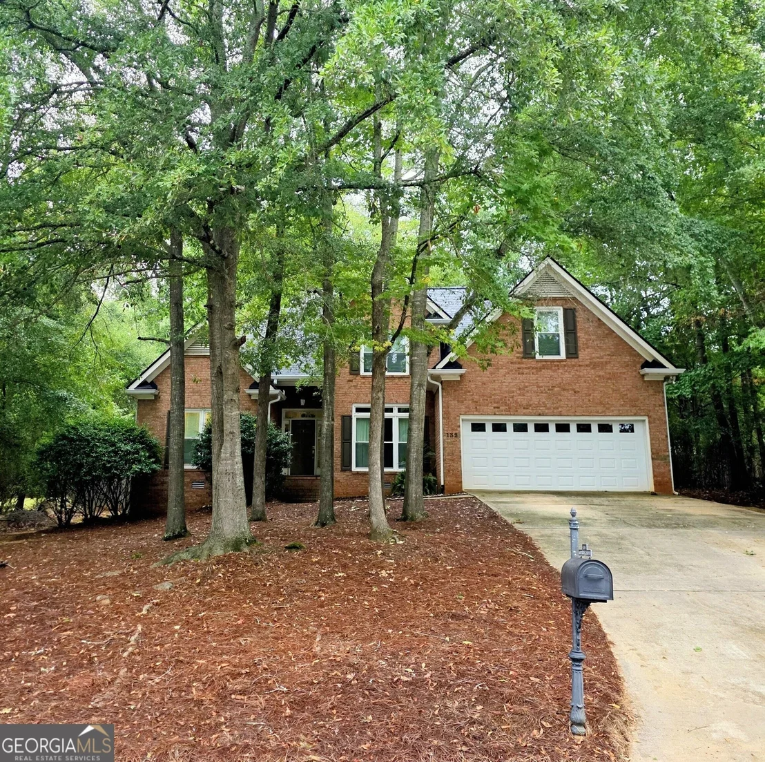 Photo of 189 Ashbrook Drive