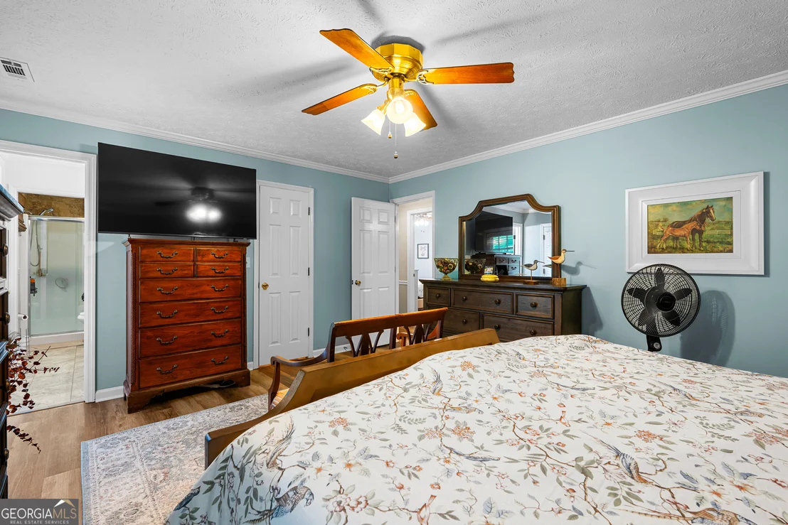 Photo of 321 Woodfield Circle