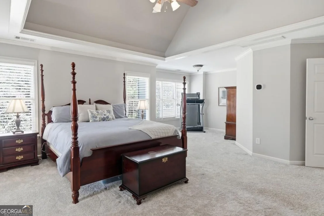 Photo of 5205 Millwood Drive
