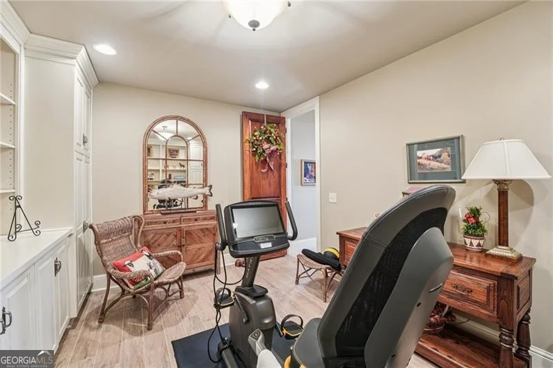 Photo of 1041 Cox Mountain Drive