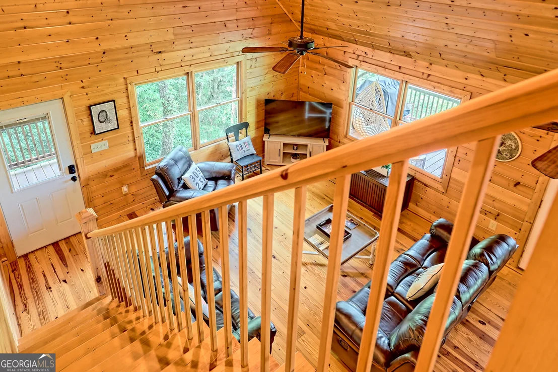 Photo of 672 Screamer Drive