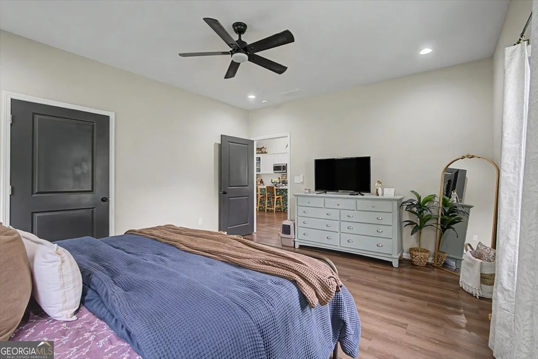 Photo of 91 Holly Road