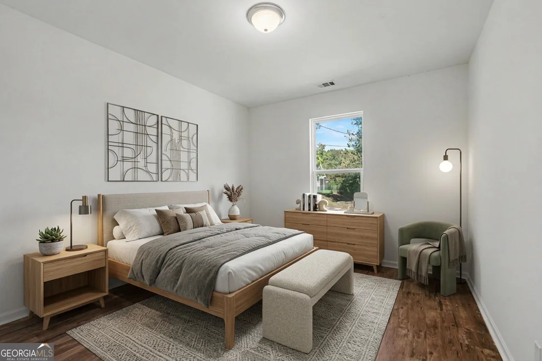 Photo of 1115 Bates Avenue