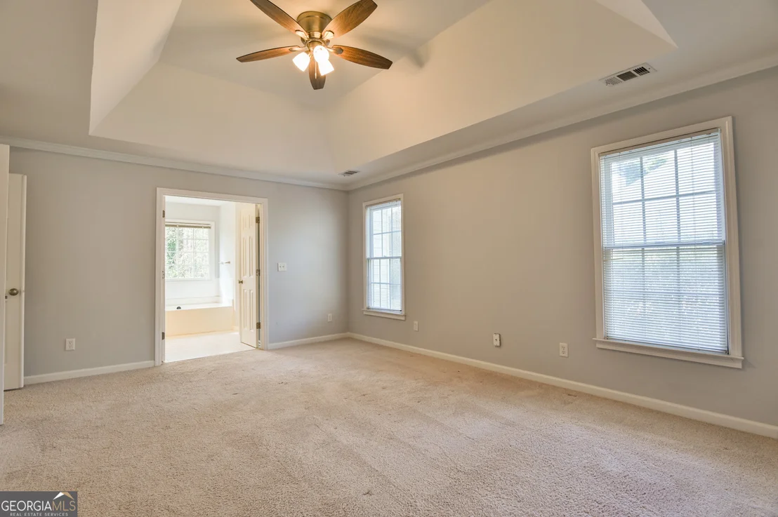 Photo of 159 Roberts Road