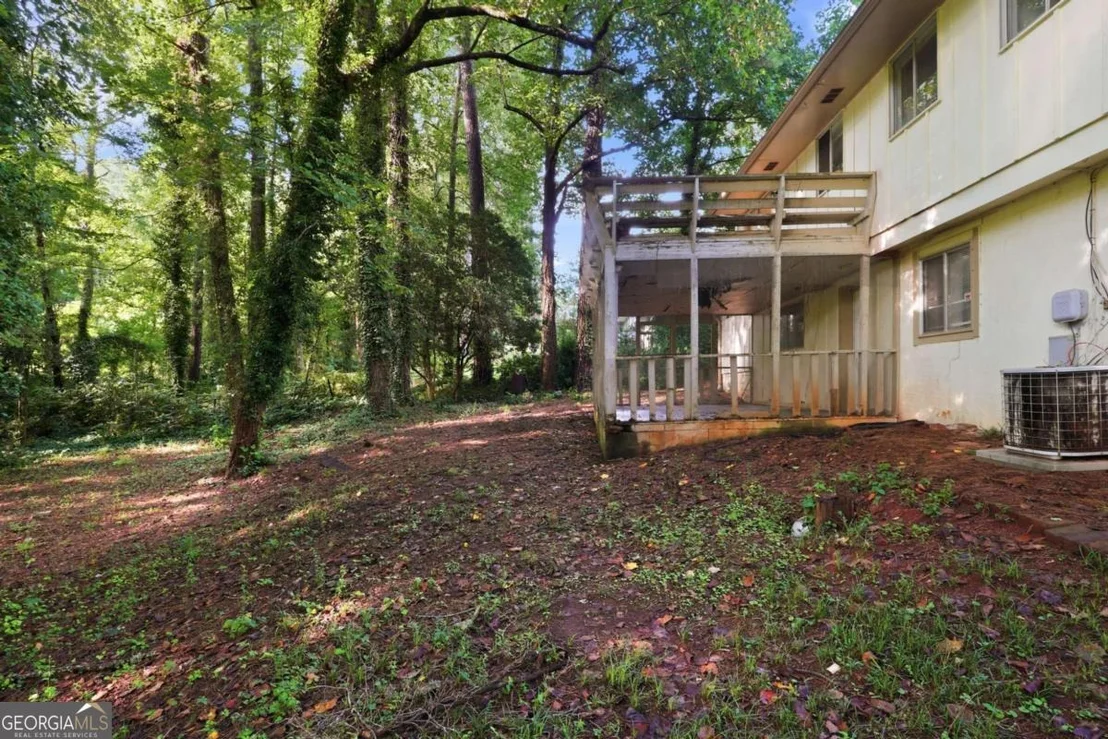 Photo of 4540 Birch Ridge Trail