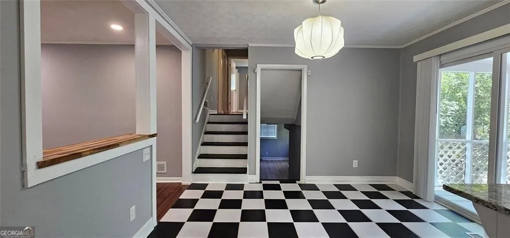 Photo of 1096 De Leon Court