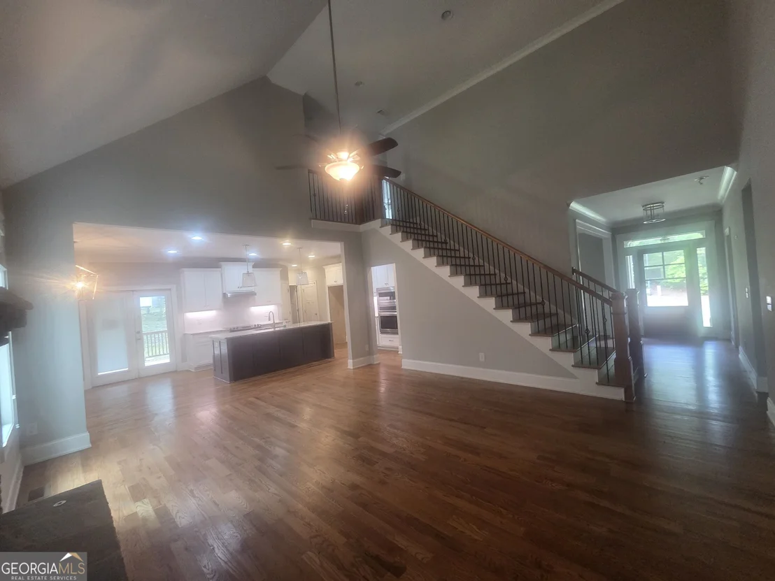 Photo of 58 Hoopers Drive