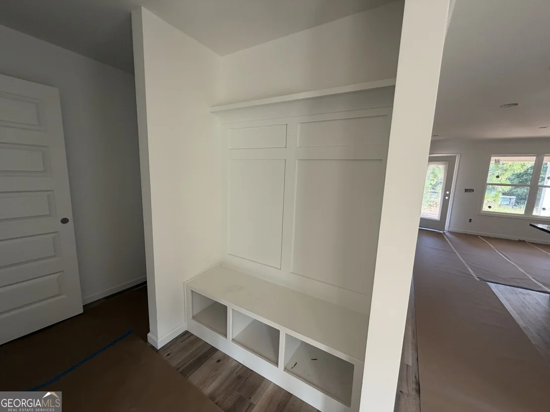 Photo of 73 Whatley Road