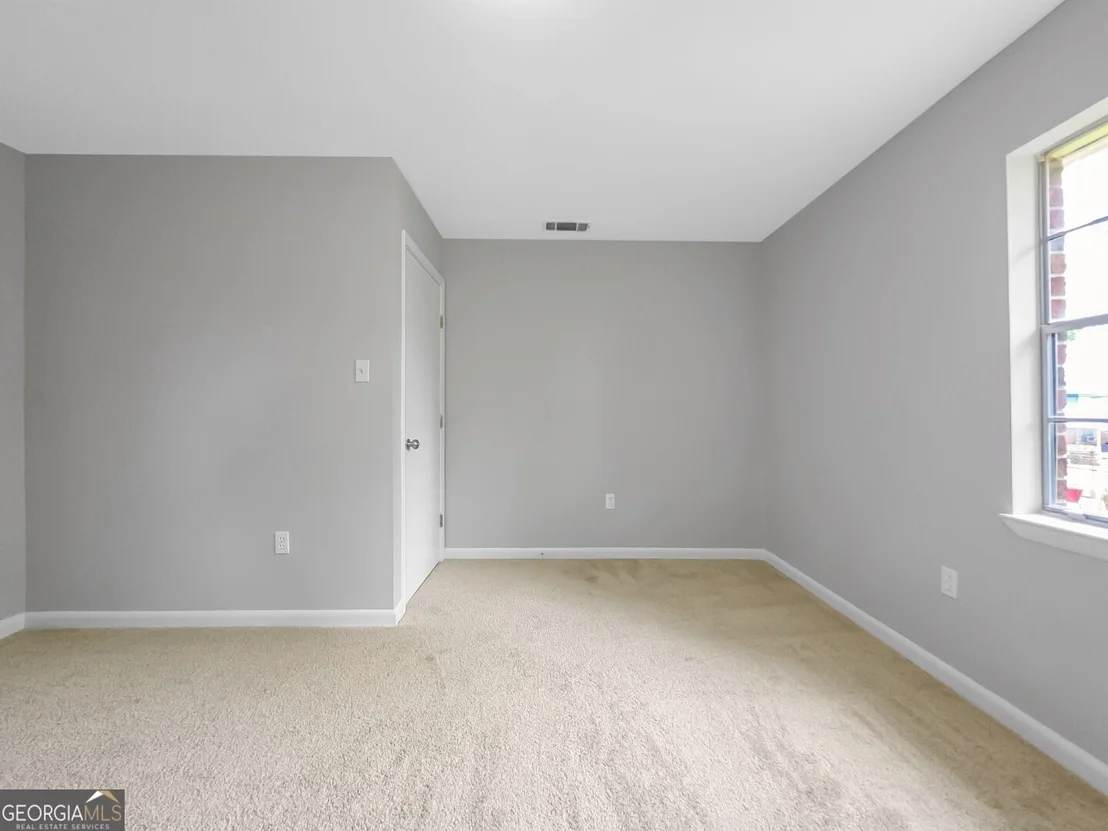 Photo of 3911 5th Street