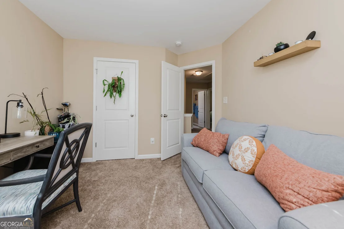 Photo of 211 Wild Azalea Drive