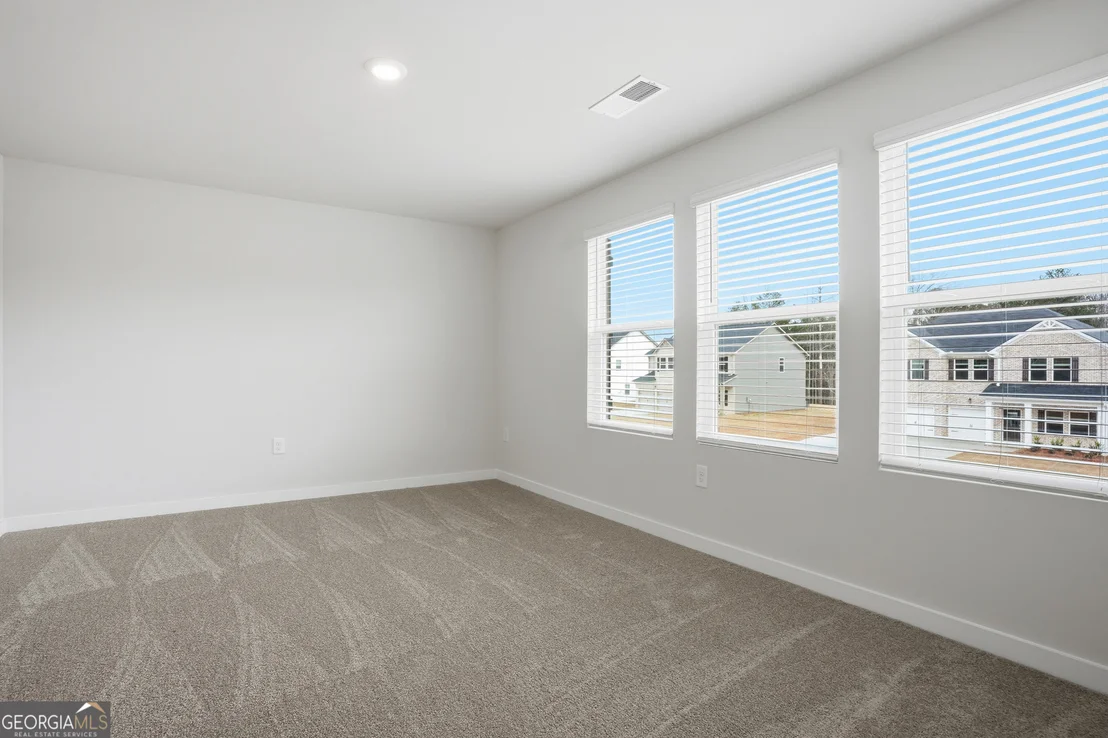 Photo of 331 Jarrett Street