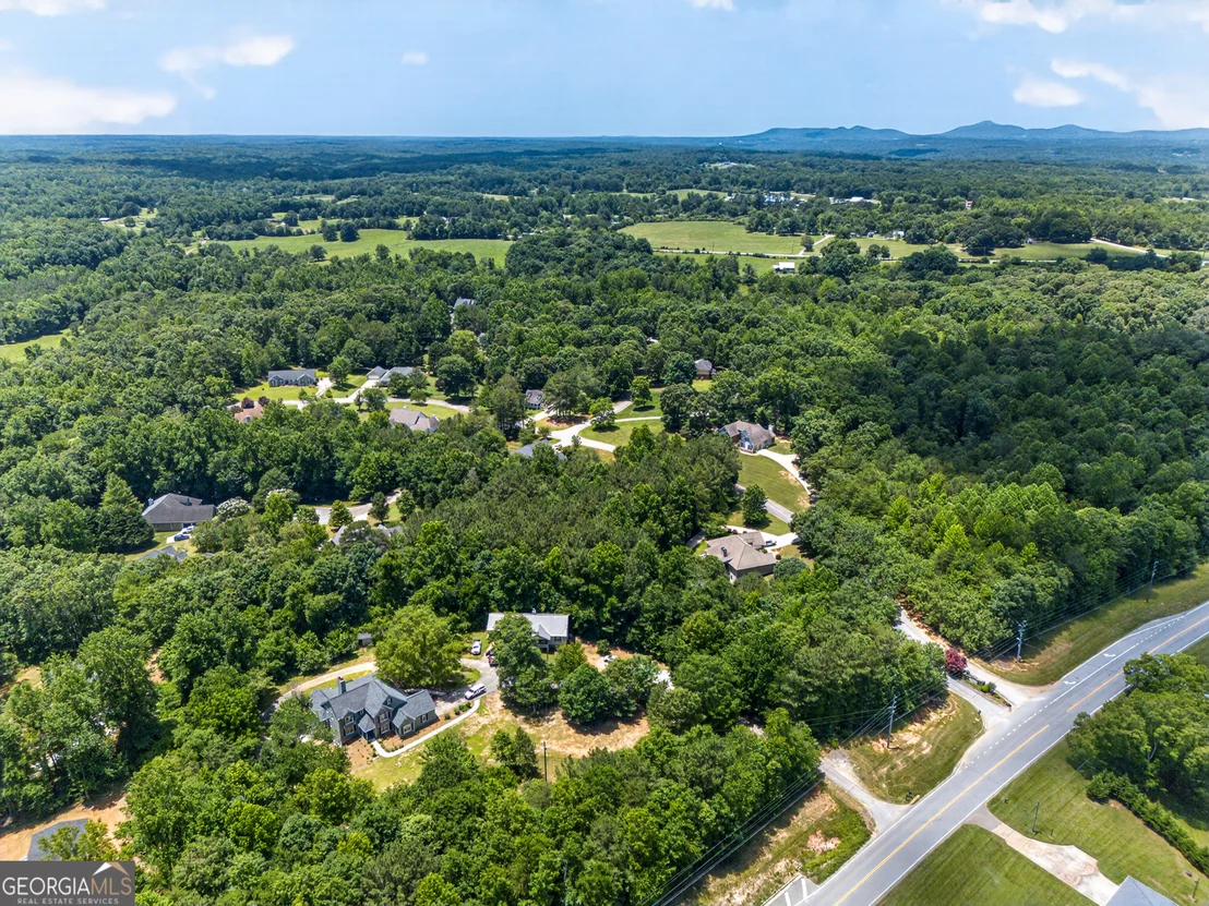 Photo of 1070 Cannon Bridge Road