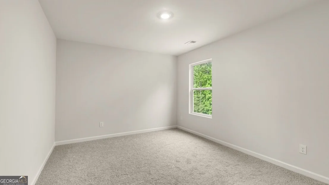 Photo of 6010 Muirfield Point