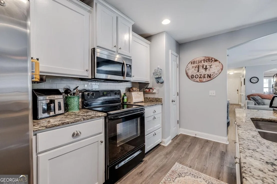 Photo of 105 Gleaston Way
