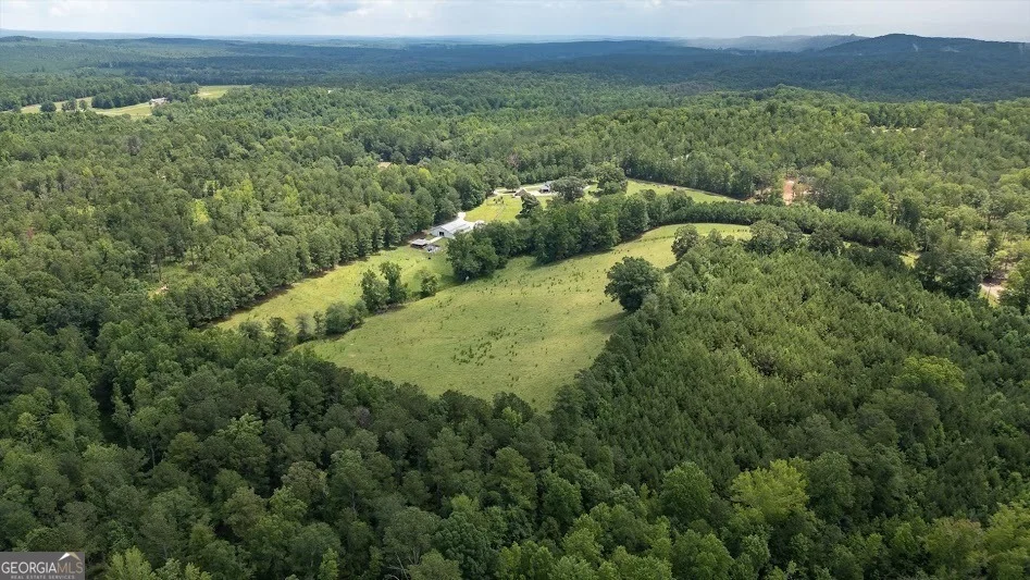 Photo of 0 County Road 19