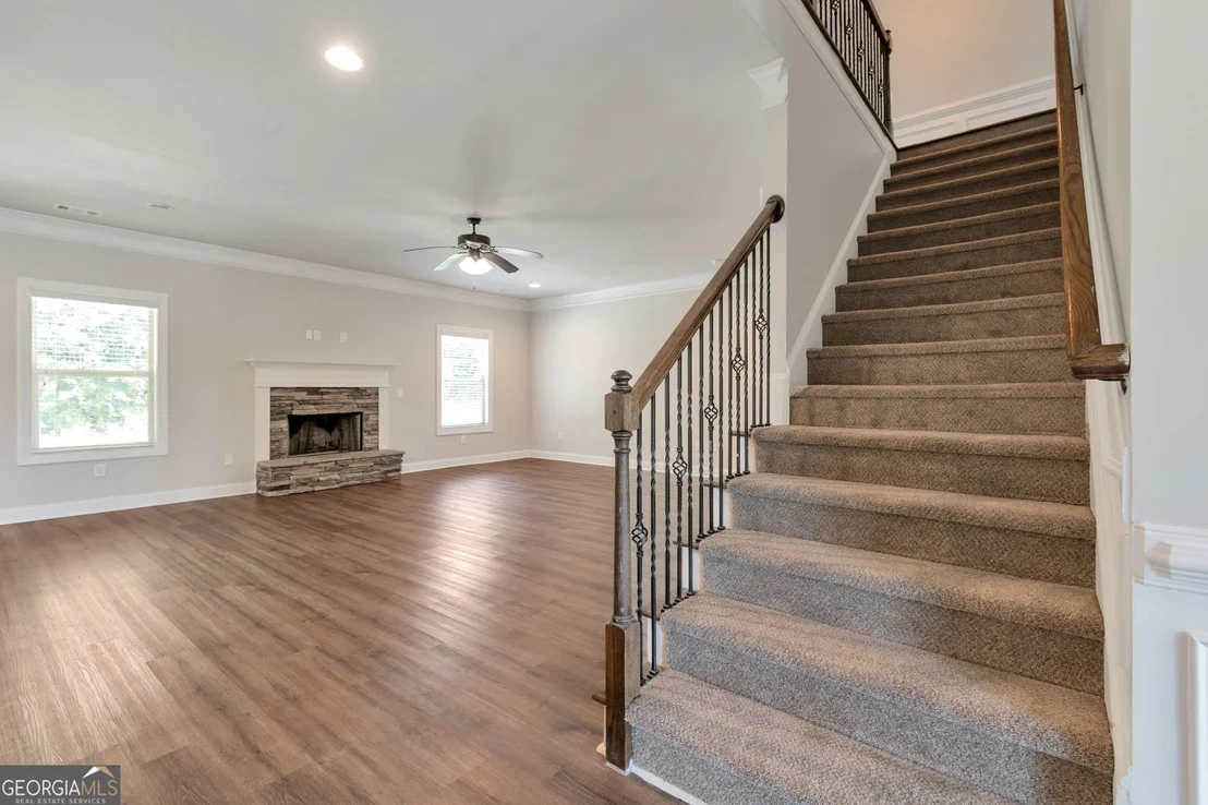 Photo of 2080 Marlborough Drive