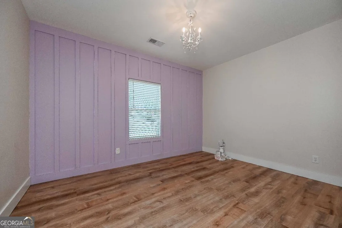 Photo of 80 Autumn Drive