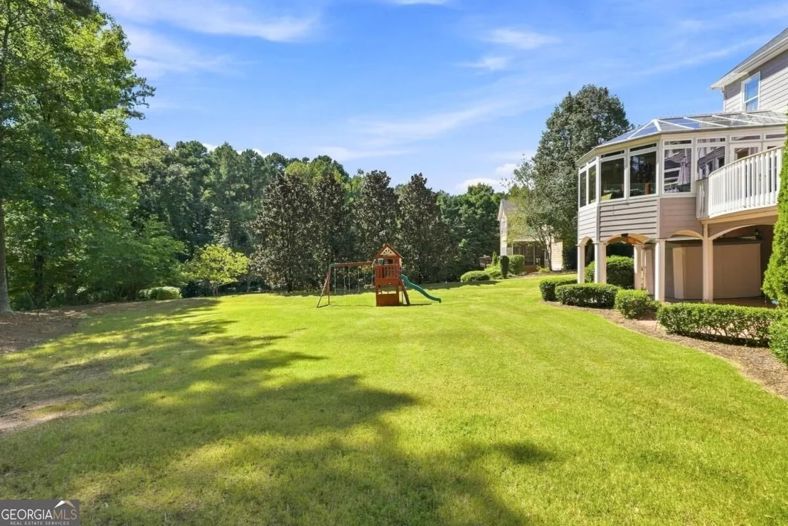Photo of 1398 Bridge Mill Avenue