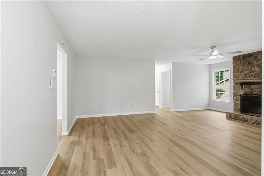 Photo of 1171 Salisbury Trail