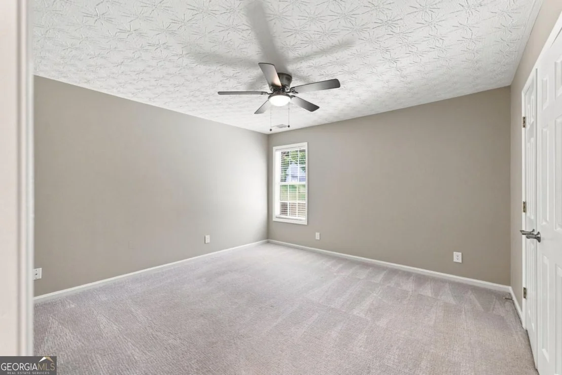 Photo of 4113 Arbor Chase Road