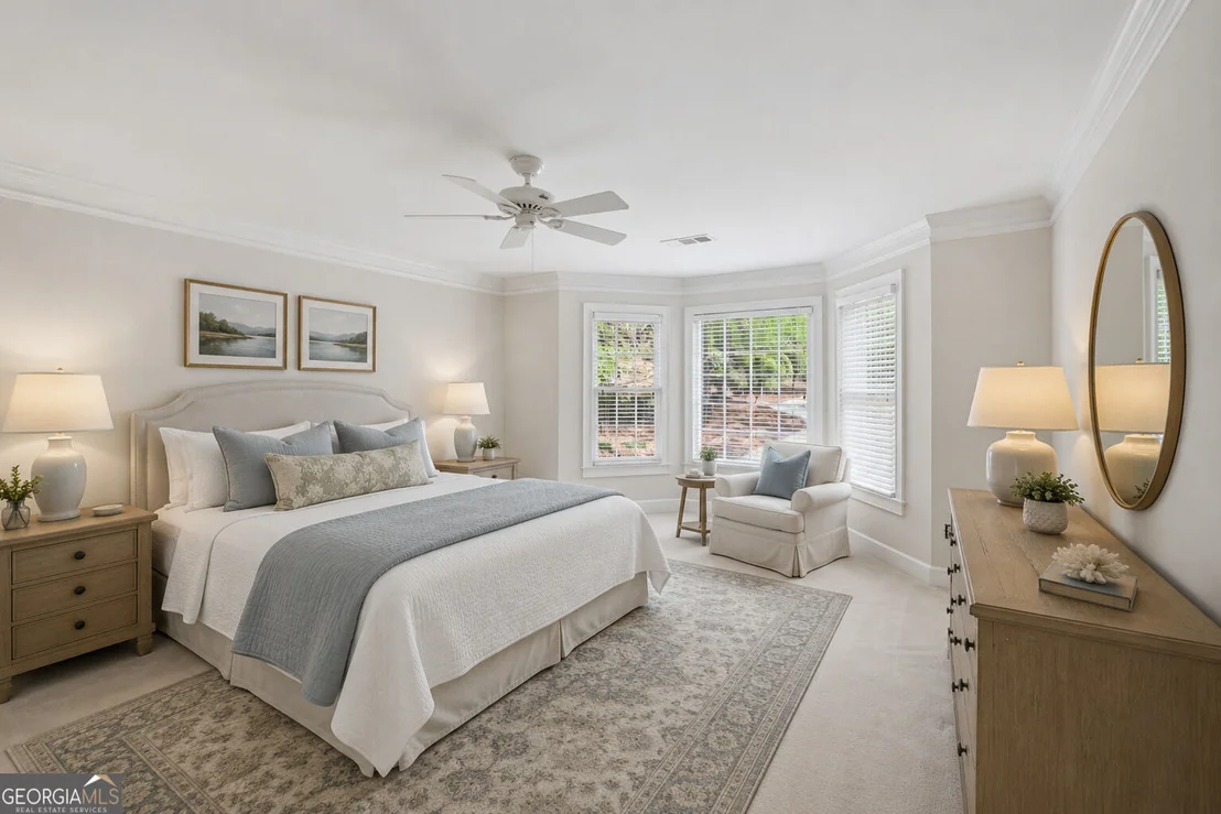 Photo of 3176 Deepwater Drive
