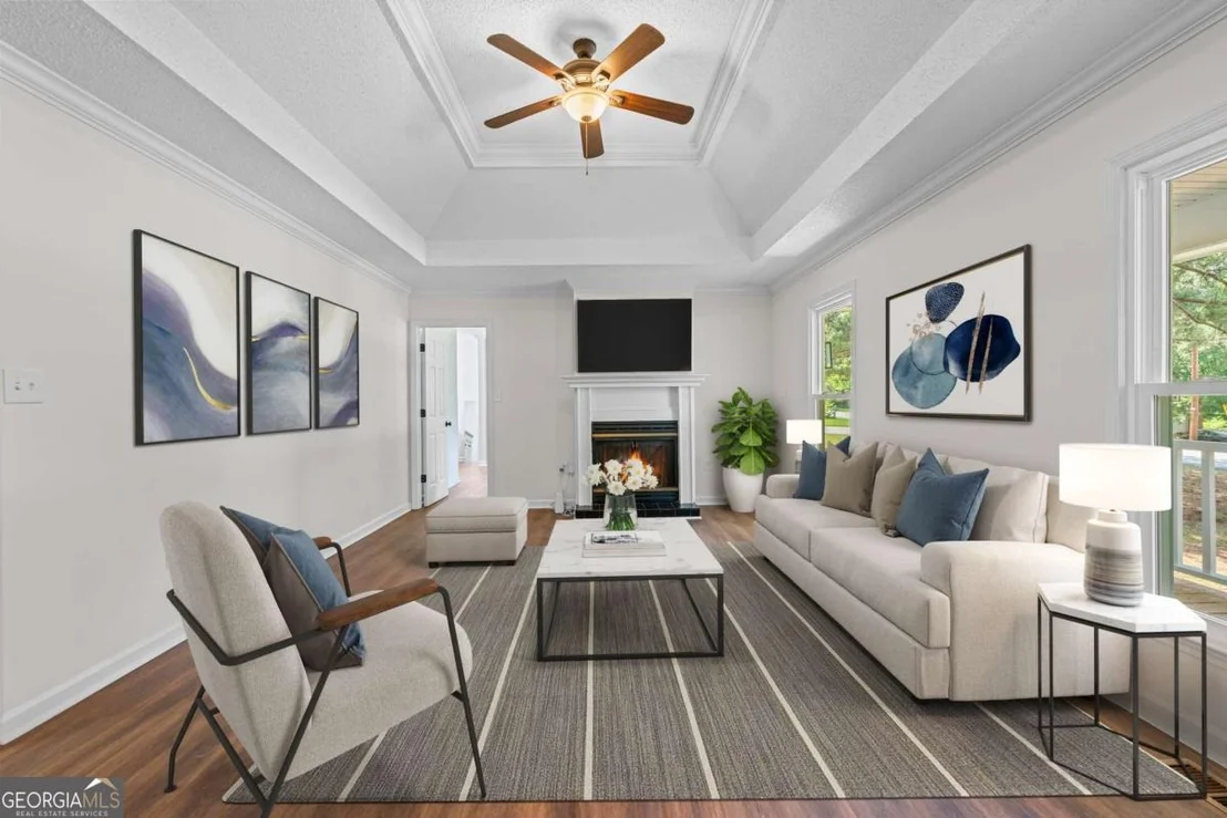 Photo of 300 Fairway Drive