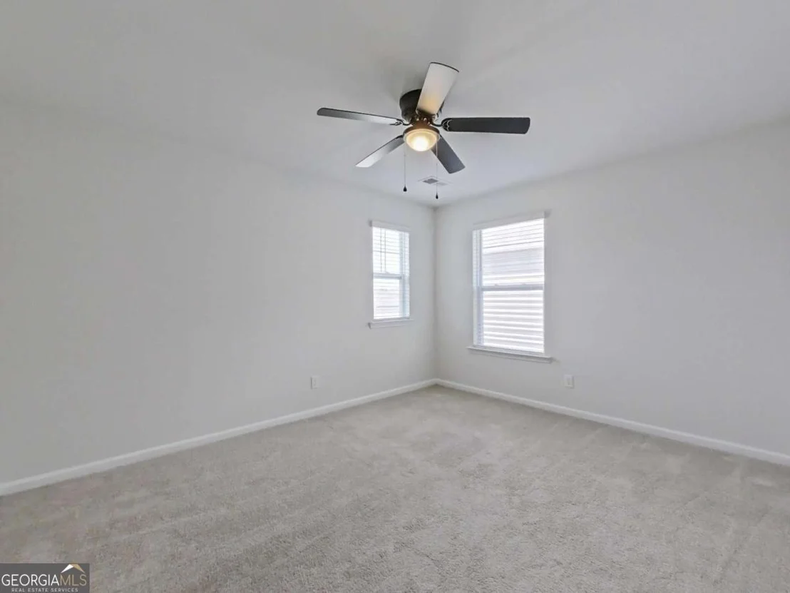 Photo of 150 Kraft Cove