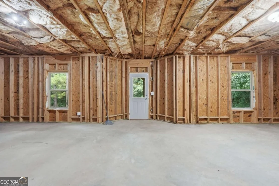 Photo of 4960 Bucknell Trace